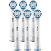 Oral-B EB20 Precision Clean 6 шт - зображення 1