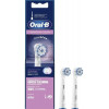 Oral-B EB60 Sensi UltraThin 2шт - зображення 1