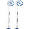 Oral-B EB60 Sensi UltraThin 2шт - зображення 2