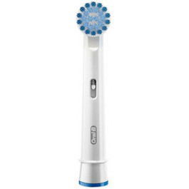   Oral-B EB17-1 Sensitive