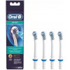 Oral-B ED17 OxyJet 4шт - зображення 1