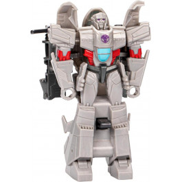   Hasbro MEGATRON 10см (F6229_F6720)