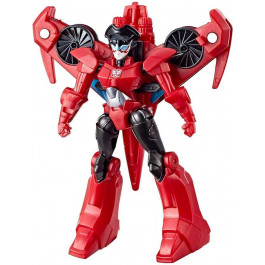   Hasbro Transformers Cyberverse (E1883)