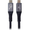 Cablexpert CCBP-USB4-CMCM240-1.5M - зображення 1