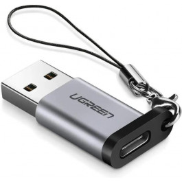   UGREEN USB-C to USB 3.0 Converter (50533)