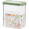 Herevin Storage Canister-Green 1.8л (161207-153) - зображення 1