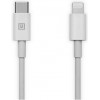 REAL-EL USB Type-C to Lightning 2m MFI TPE White (EL123500058) - зображення 5