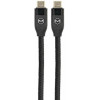 Mcdodo USB-C 1.5m 3.1 Gen 2 Black (CA-7130) - зображення 1