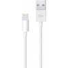 ZMI AL813 USB Cable 1m White - зображення 1