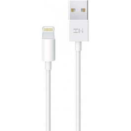   ZMI AL813 USB Cable 1m White