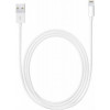 ZMI AL813 USB Cable 1m White - зображення 5