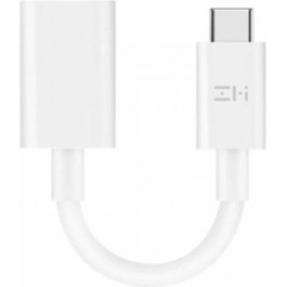   ZMI AL271 USB 3.0 - OTG White