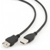 Cablexpert CCP-USB2-AMAF-15 - зображення 1