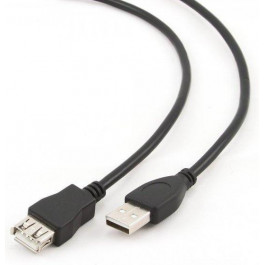   Cablexpert CCP-USB2-AMAF-15