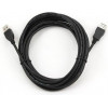 Cablexpert CCP-USB2-AMAF-15 - зображення 2