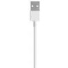 Xiaomi Mi 2-in-1 USB Cable Micro USB to Type C 100cm (SJV4082TY) - зображення 2