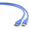 Cablexpert CCP-USB3-AMAF-10 - зображення 1