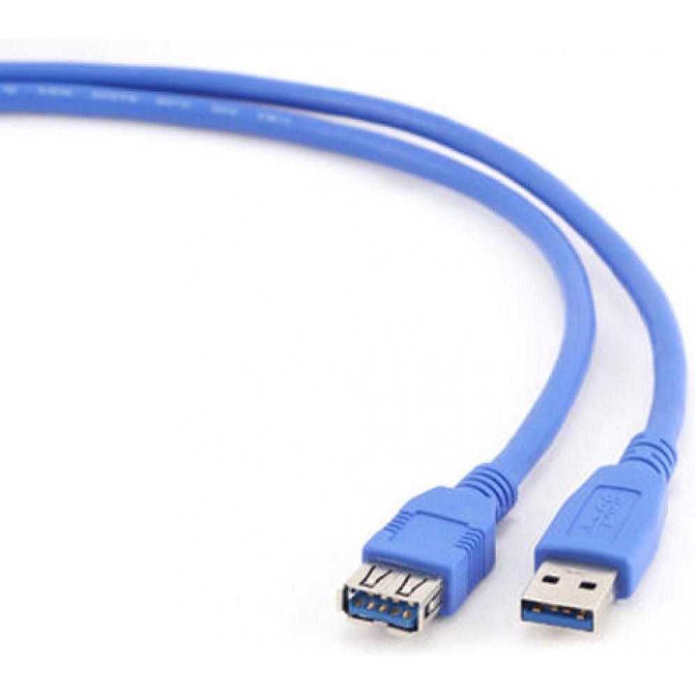 Cablexpert CCP-USB3-AMAF-10 - зображення 1