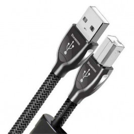   AudioQuest Diamond USB 0.75m (A-B)