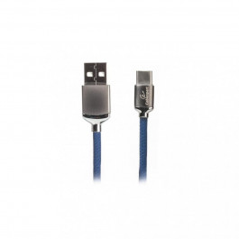   Cablexpert CCPB-C-USB-07B