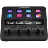 Elgato Stream Deck+ (10GBD9901) - зображення 2