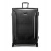 Tumi TEGRA LITE BLACK/GRAPHITE (02803105DG3) - зображення 1