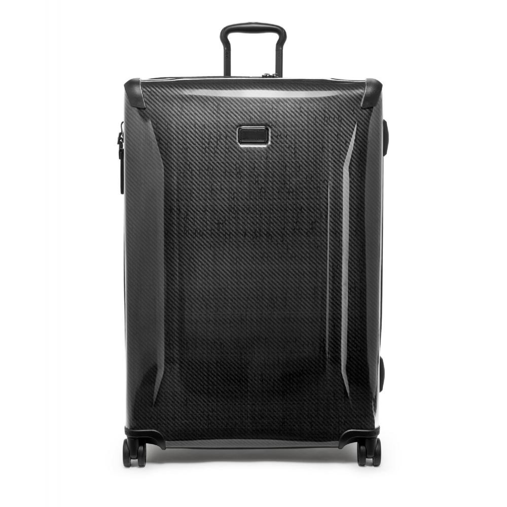 Tumi TEGRA LITE BLACK/GRAPHITE (02803105DG3) - зображення 1