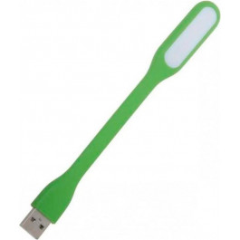   Optima UL-001 Green (UL-001-GR)