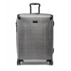 Tumi TEGRA LITE T-GRAPHITE (02803104TG3) - зображення 1