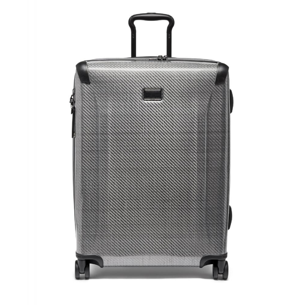 Tumi TEGRA LITE T-GRAPHITE (02803104TG3) - зображення 1