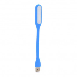   Voltronic LED USB Blue (YT6885)