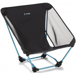   Helinox Ground Chair (10501R1)