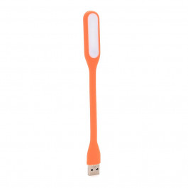   Voltronic LED USB Orange (YT6863)