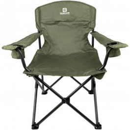   Base Camp Big Boy Olive Green (BCP 10401)