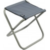 SKIF Outdoor Rock II Gray (3890427) - зображення 1