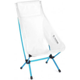   Helinox Chair Zero High Back (10562)