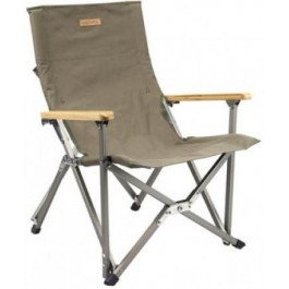   Fire-Maple Dian Camping Chair (DCС)