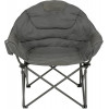 Highlander Balmoral Chair Charcoal (FUR094-CH) - зображення 2