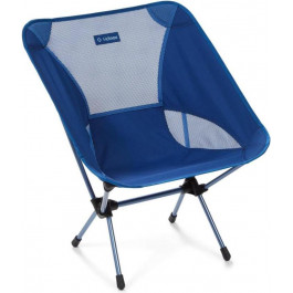   Helinox Chair One Blue Bloc (HX 10030)