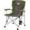 SKIF Outdoor Council Olive/Gray (3890107) - зображення 3