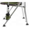 SKIF Outdoor Council Olive/Gray (3890107) - зображення 4