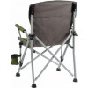 SKIF Outdoor Council Olive/Gray (3890107) - зображення 5