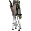 SKIF Outdoor Council Olive/Gray (3890107) - зображення 6