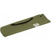 SKIF Outdoor Council Olive/Gray (3890107) - зображення 8