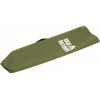 SKIF Outdoor Council Olive/Gray (3890107) - зображення 9