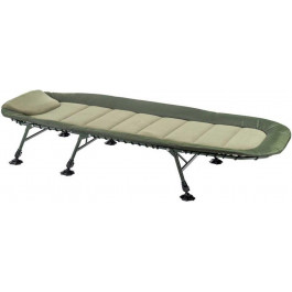   Mivardi Bedchair Comfort XL6 (M-BCHCO6)