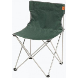   Easy Camp Baia Pacific Blue (480064)