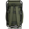 Mil-Tec Рюкзак-стілець Sturm olive 20L (14059001) - зображення 2