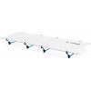 Helinox Lite Cot white (HX 15014) - зображення 1