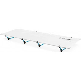   Helinox Lite Cot white (HX 15014)